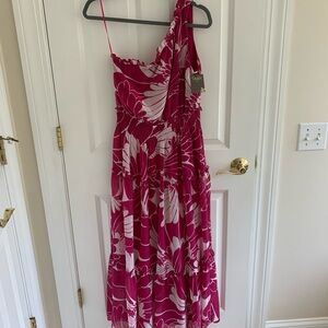 Ladies Dress.  Size 6.  Taylor.  $35